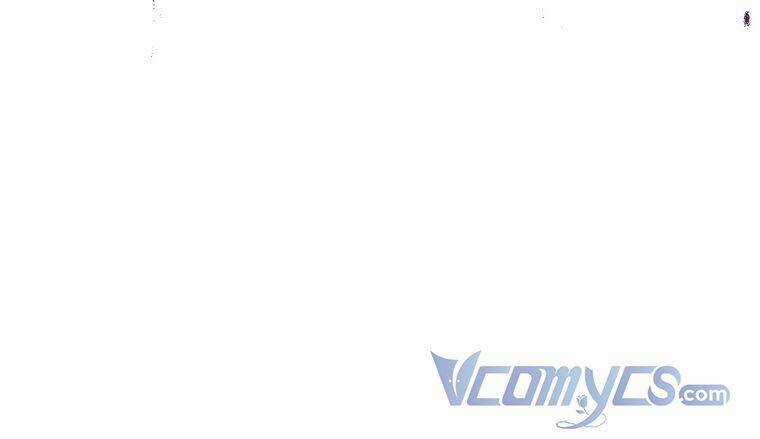 Chỉ Nhận Thức Được Sau Khi Mất Em Chapter 7 trang 70