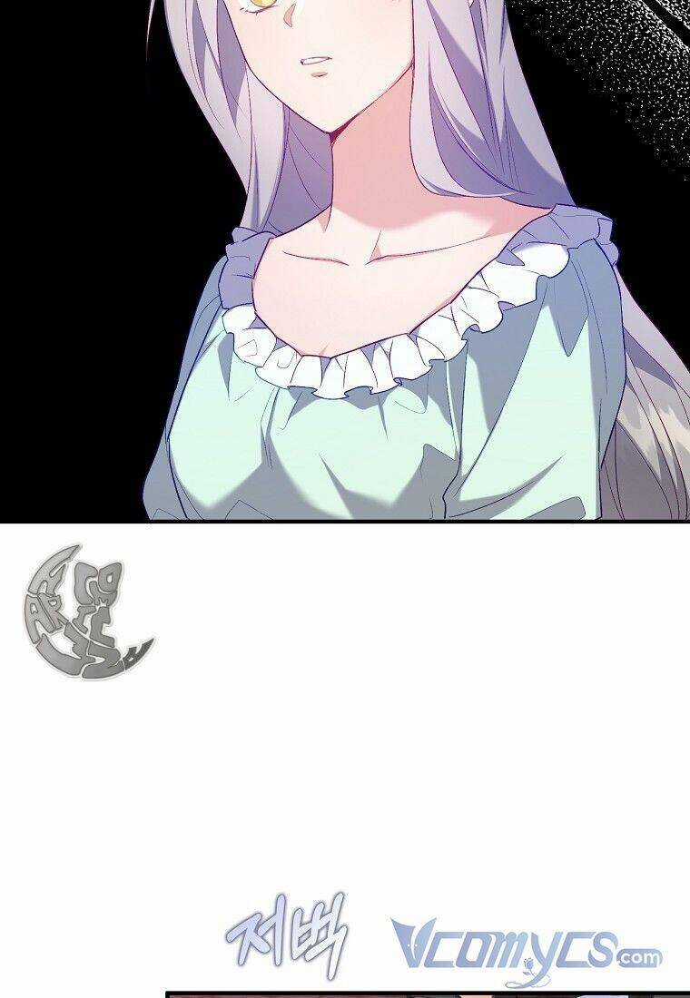 Chỉ Nhận Thức Được Sau Khi Mất Em Chapter 7 trang 8