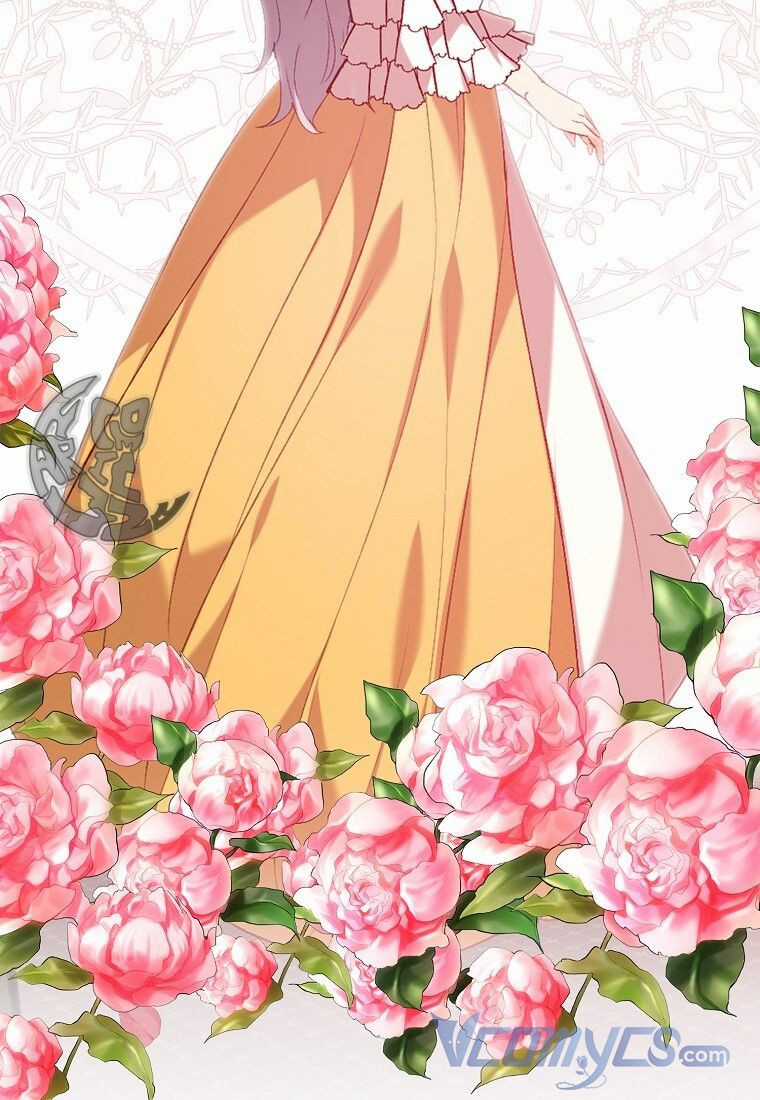 Chỉ Nhận Thức Được Sau Khi Mất Em Chapter 8.5 trang 14