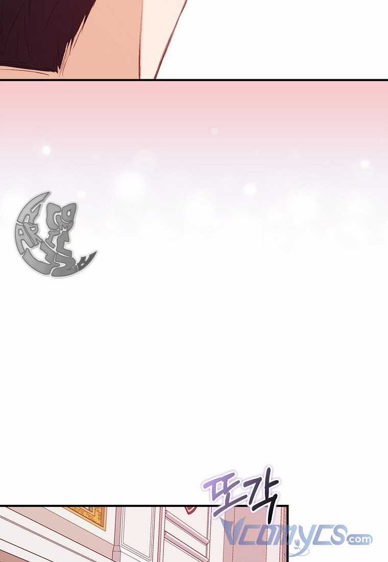 Chỉ Nhận Thức Được Sau Khi Mất Em Chapter 8.5 trang 16