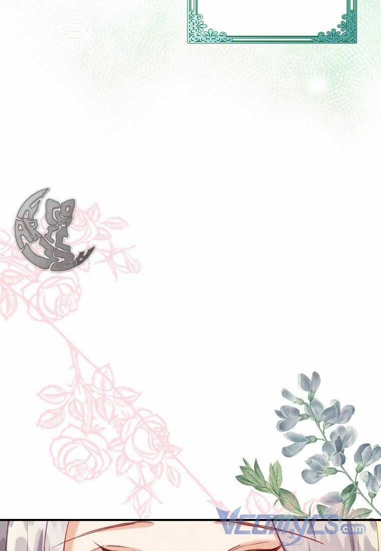 Chỉ Nhận Thức Được Sau Khi Mất Em Chapter 8.5 trang 2