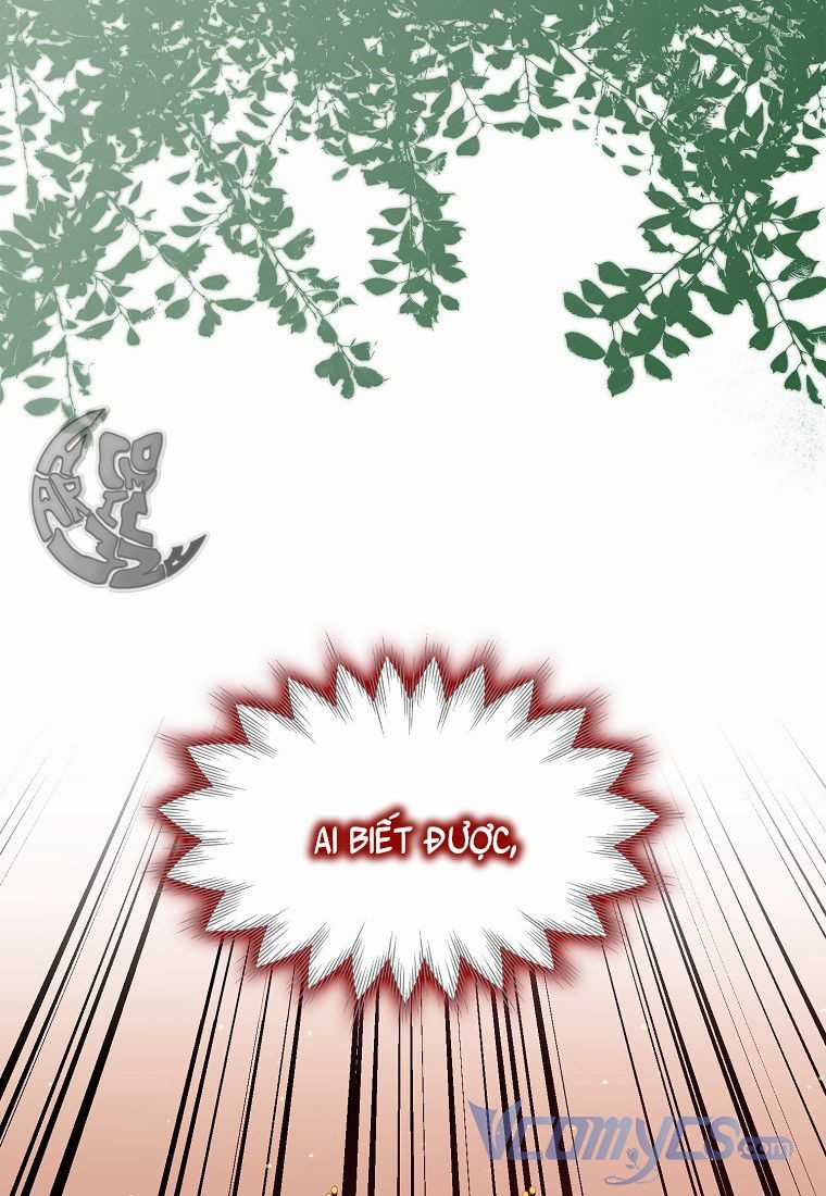 Chỉ Nhận Thức Được Sau Khi Mất Em Chapter 8.5 trang 24