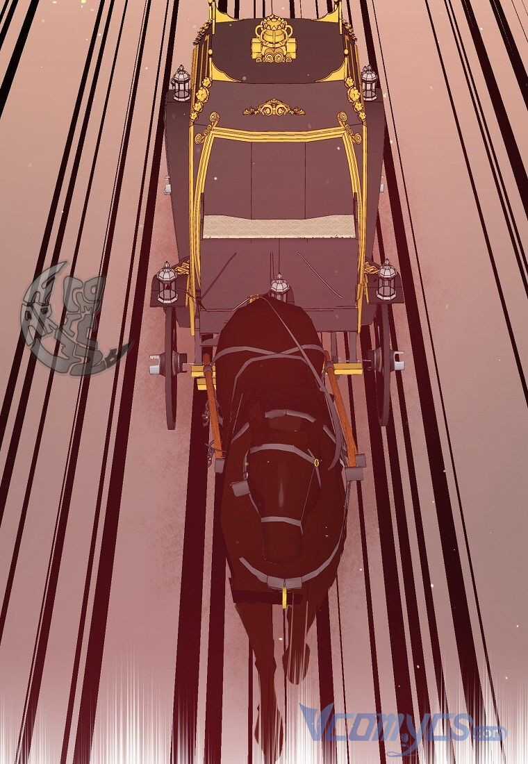 Chỉ Nhận Thức Được Sau Khi Mất Em Chapter 8.5 trang 25