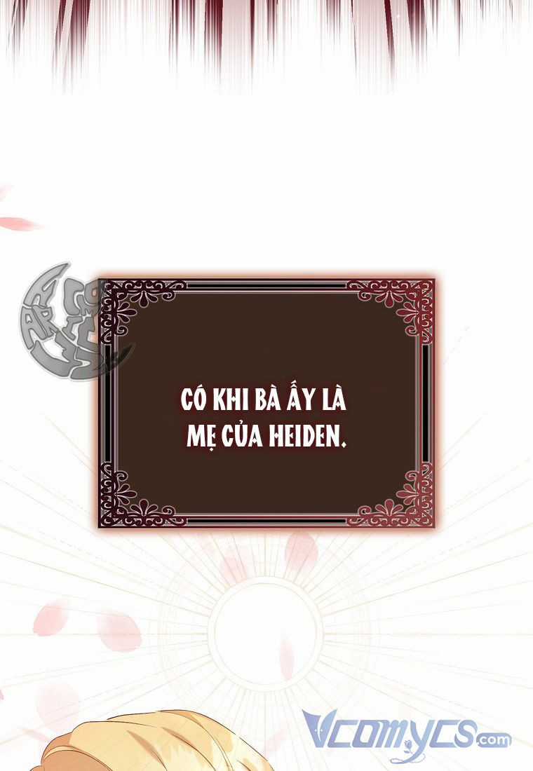 Chỉ Nhận Thức Được Sau Khi Mất Em Chapter 8.5 trang 26