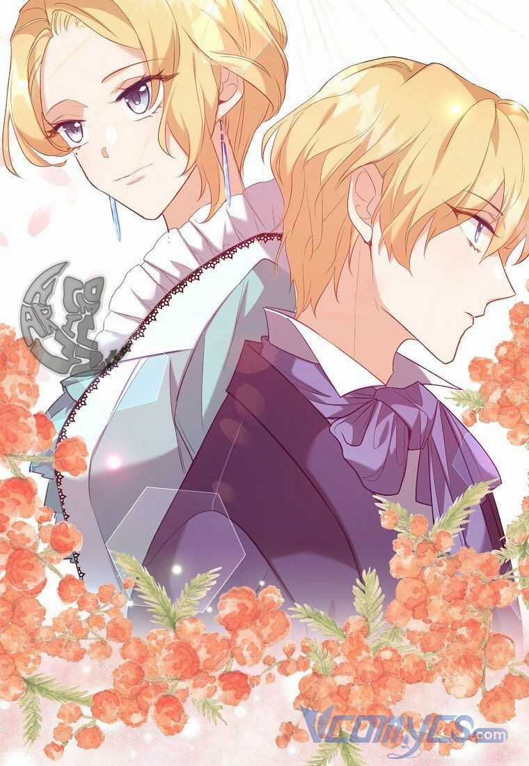 Chỉ Nhận Thức Được Sau Khi Mất Em Chapter 8.5 trang 27