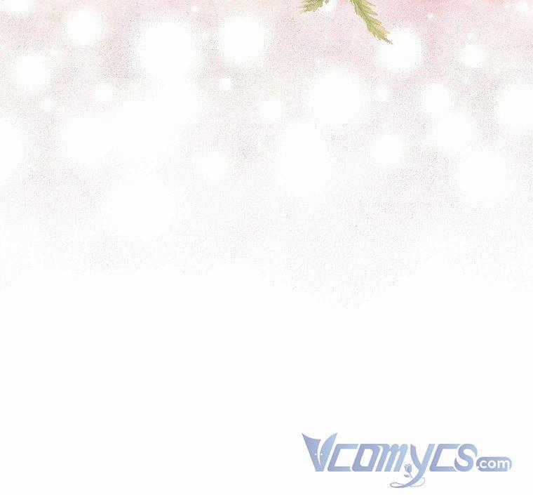 Chỉ Nhận Thức Được Sau Khi Mất Em Chapter 8.5 trang 28