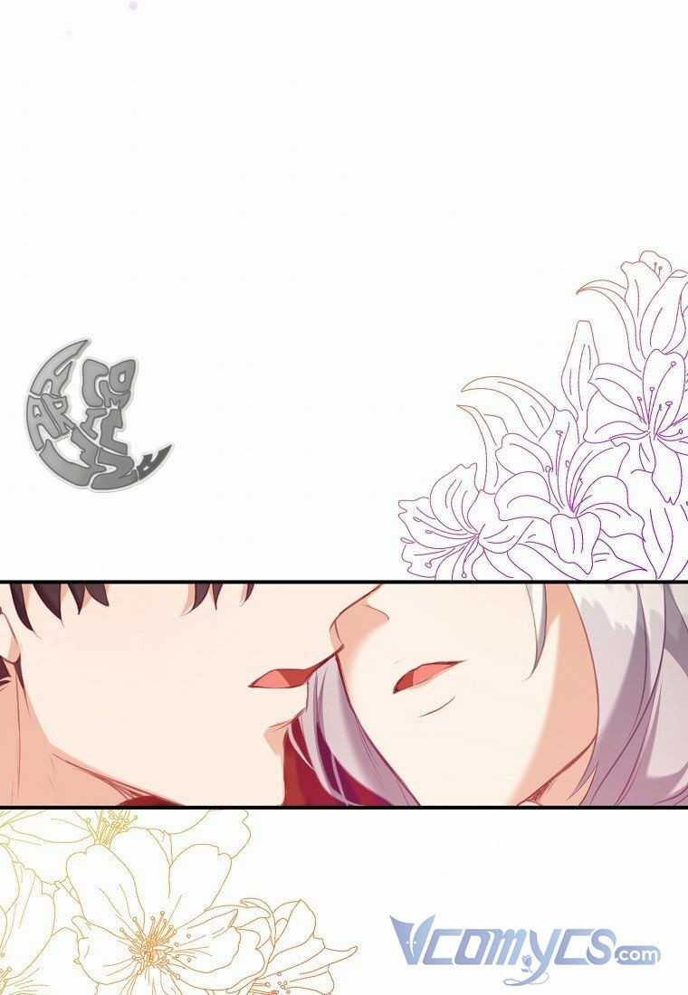 Chỉ Nhận Thức Được Sau Khi Mất Em Chapter 8.5 trang 7