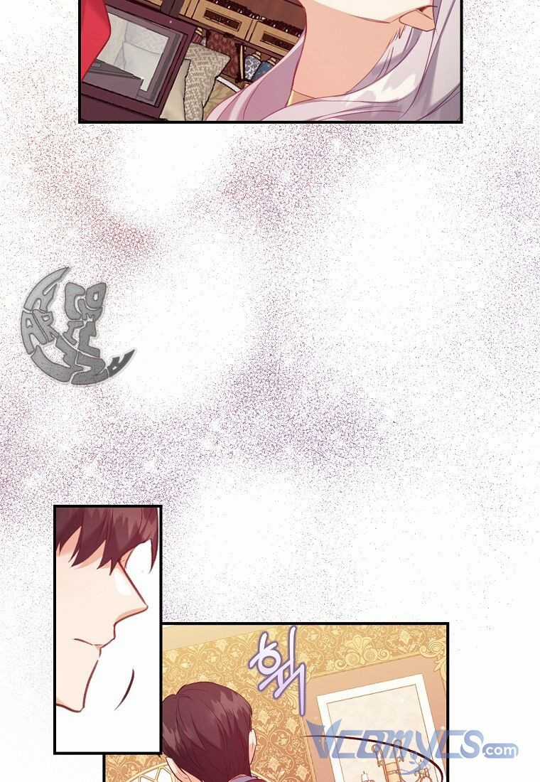 Chỉ Nhận Thức Được Sau Khi Mất Em Chapter 8.5 trang 9