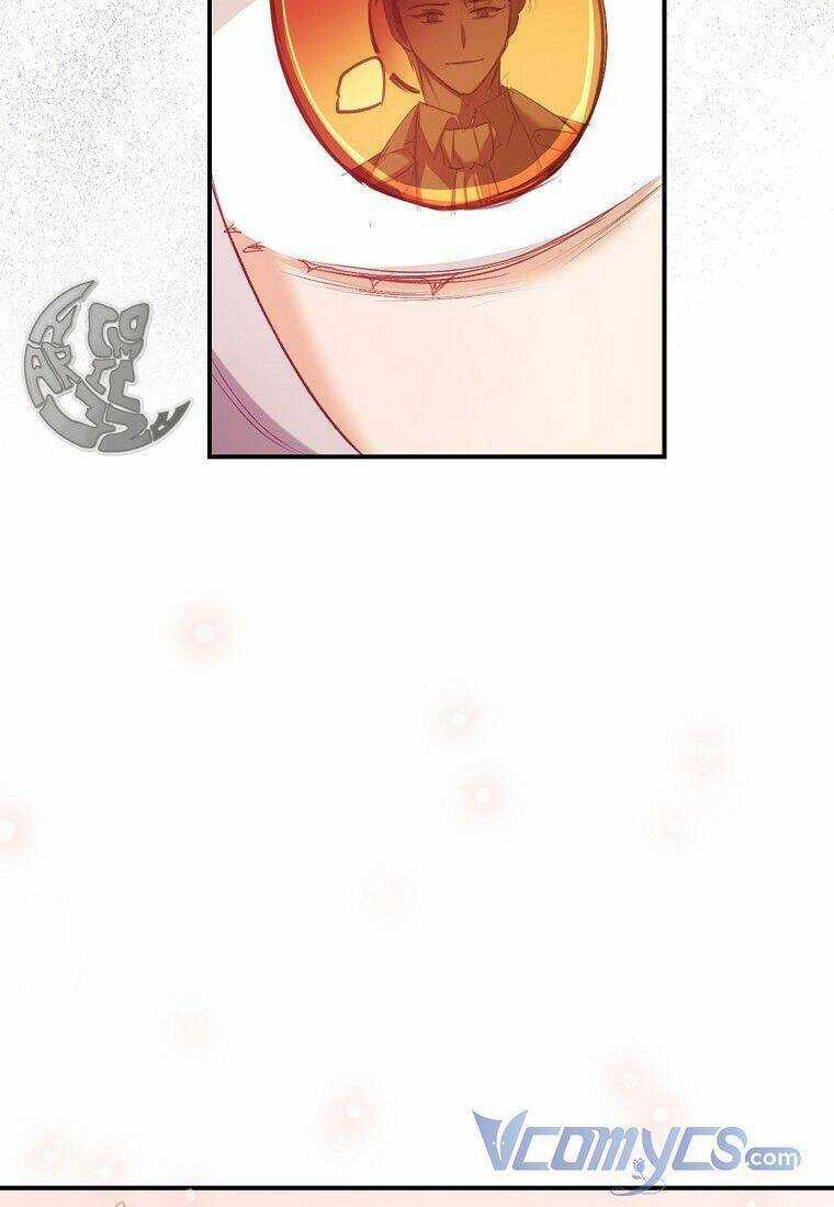 Chỉ Nhận Thức Được Sau Khi Mất Em Chapter 8 trang 16