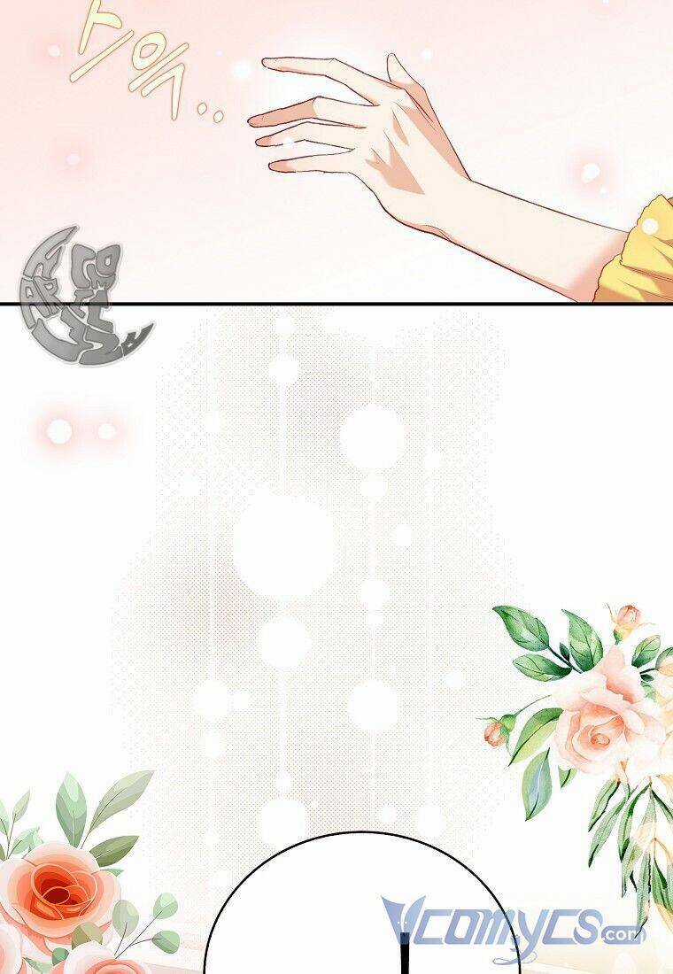 Chỉ Nhận Thức Được Sau Khi Mất Em Chapter 8 trang 17