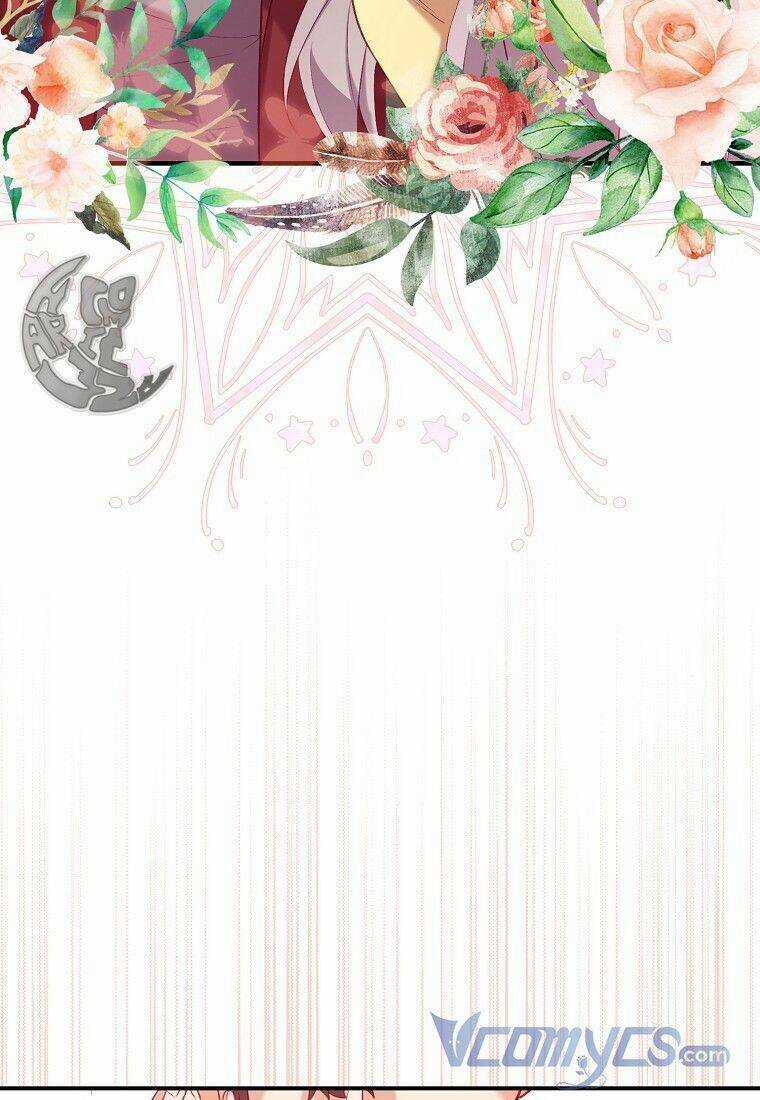 Chỉ Nhận Thức Được Sau Khi Mất Em Chapter 8 trang 19