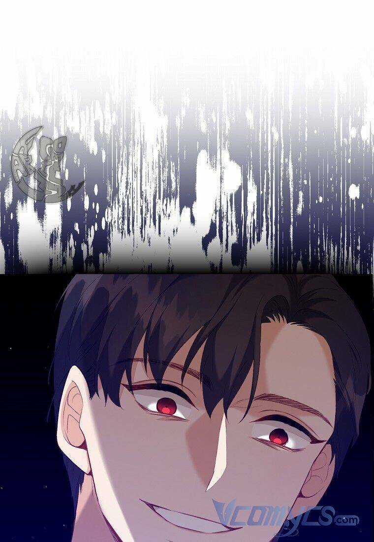 Chỉ Nhận Thức Được Sau Khi Mất Em Chapter 8 trang 2