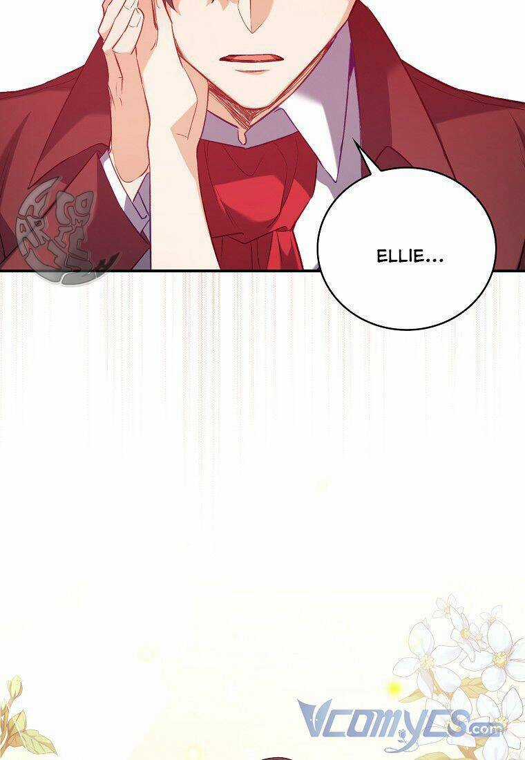 Chỉ Nhận Thức Được Sau Khi Mất Em Chapter 8 trang 20