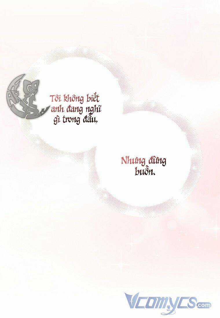 Chỉ Nhận Thức Được Sau Khi Mất Em Chapter 8 trang 22