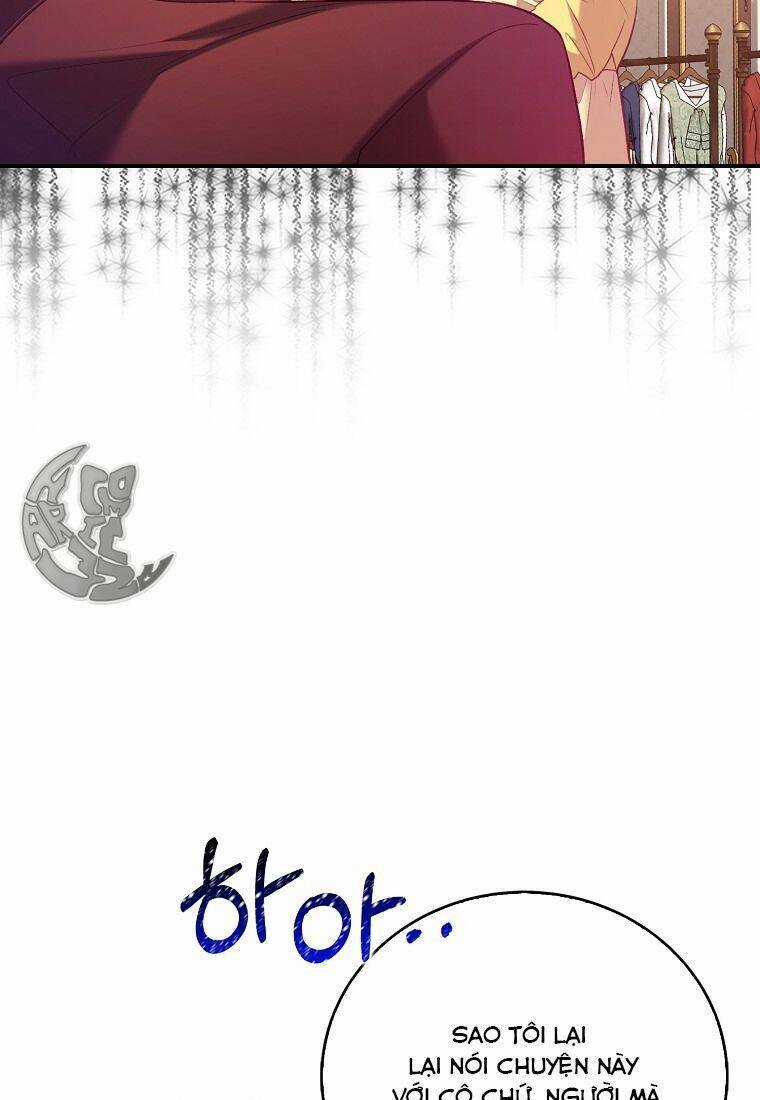 Chỉ Nhận Thức Được Sau Khi Mất Em Chapter 8 trang 25