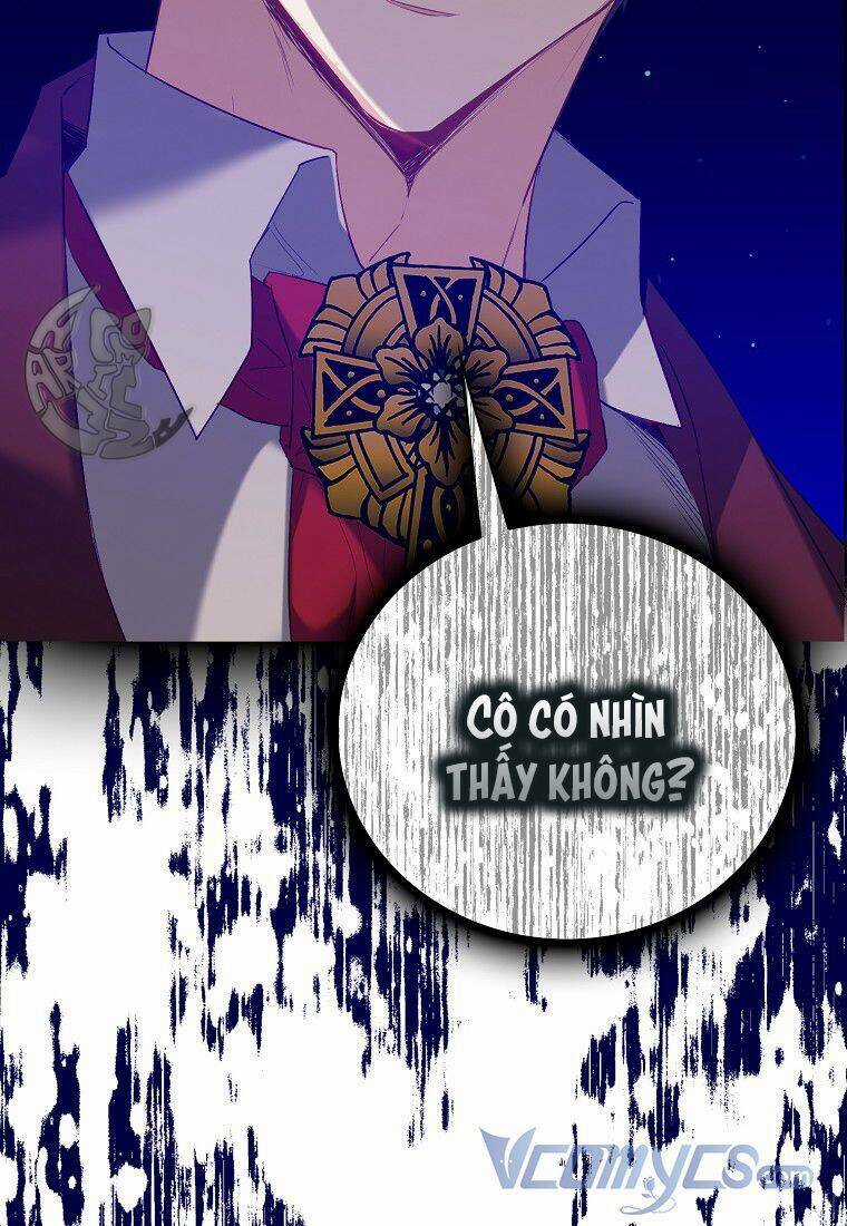 Chỉ Nhận Thức Được Sau Khi Mất Em Chapter 8 trang 3