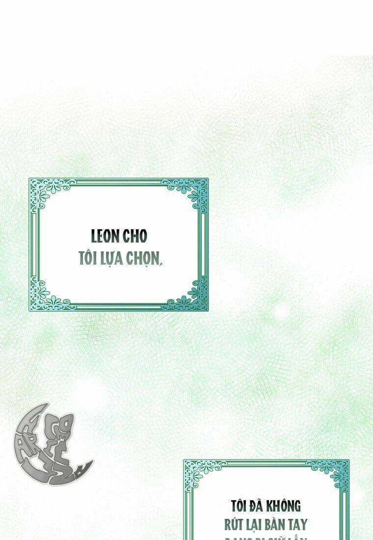 Chỉ Nhận Thức Được Sau Khi Mất Em Chapter 8 trang 37