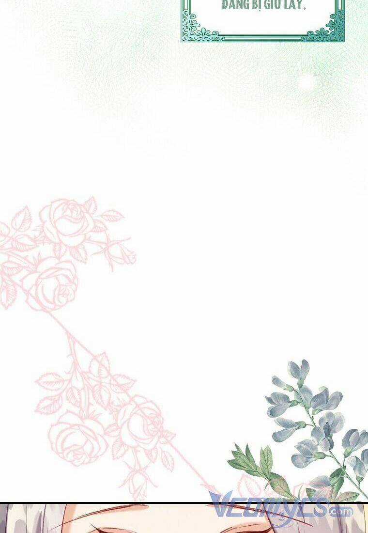 Chỉ Nhận Thức Được Sau Khi Mất Em Chapter 8 trang 38