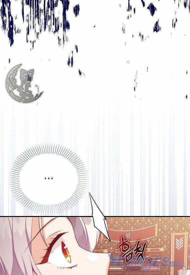 Chỉ Nhận Thức Được Sau Khi Mất Em Chapter 8 trang 4