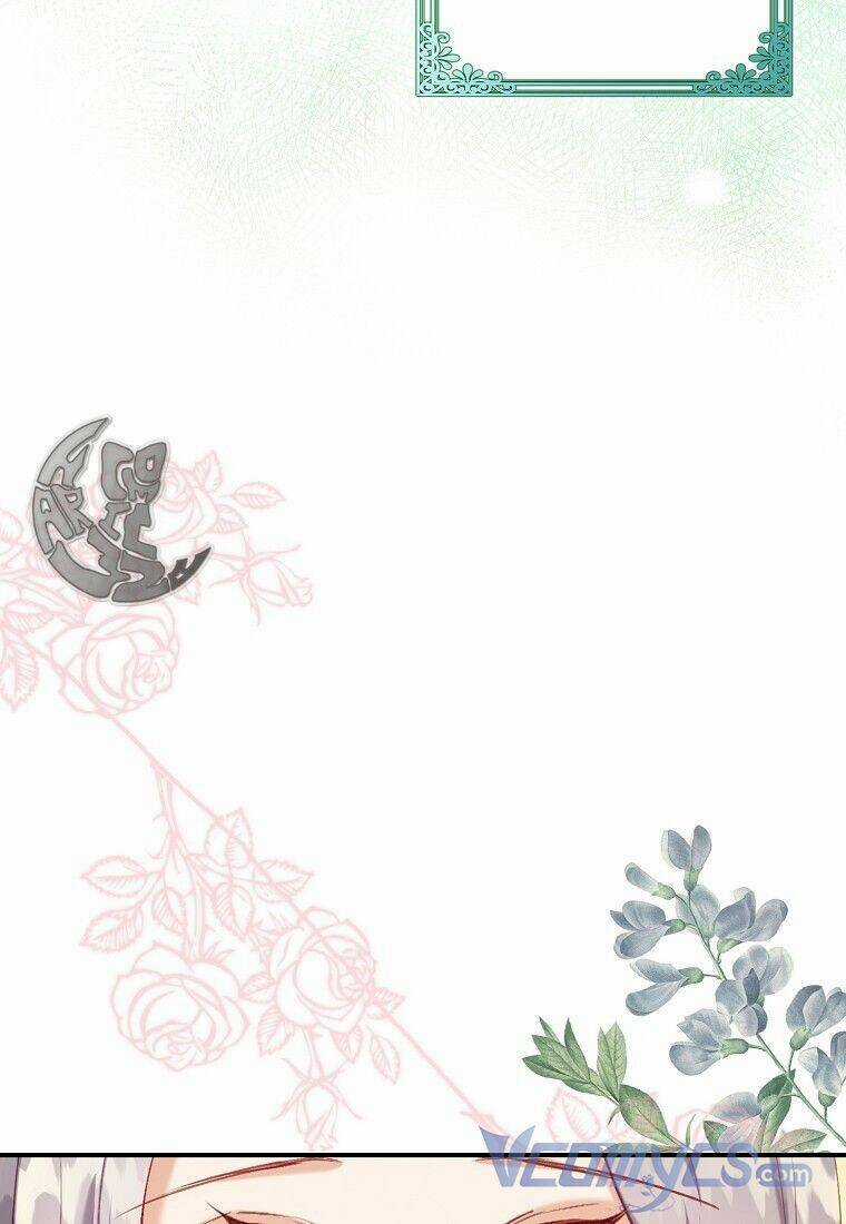 Chỉ Nhận Thức Được Sau Khi Mất Em Chapter 8 trang 40