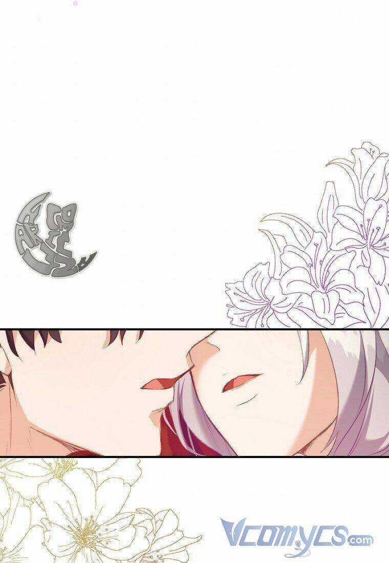 Chỉ Nhận Thức Được Sau Khi Mất Em Chapter 8 trang 46