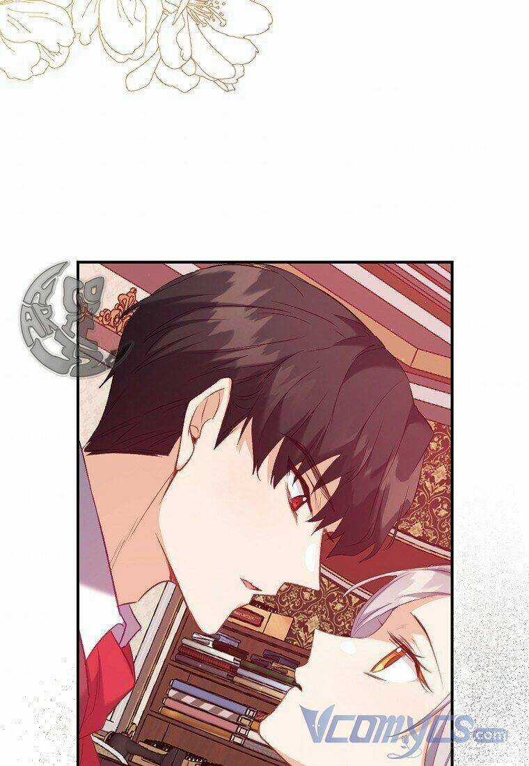 Chỉ Nhận Thức Được Sau Khi Mất Em Chapter 8 trang 47