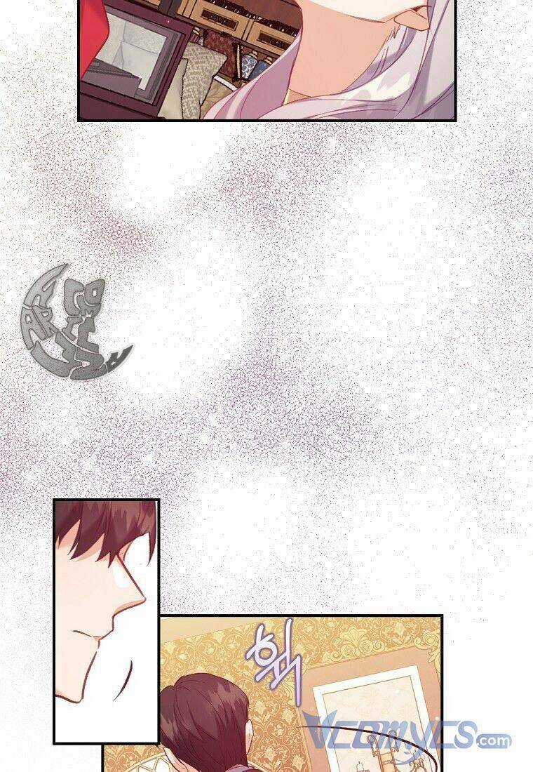 Chỉ Nhận Thức Được Sau Khi Mất Em Chapter 8 trang 48