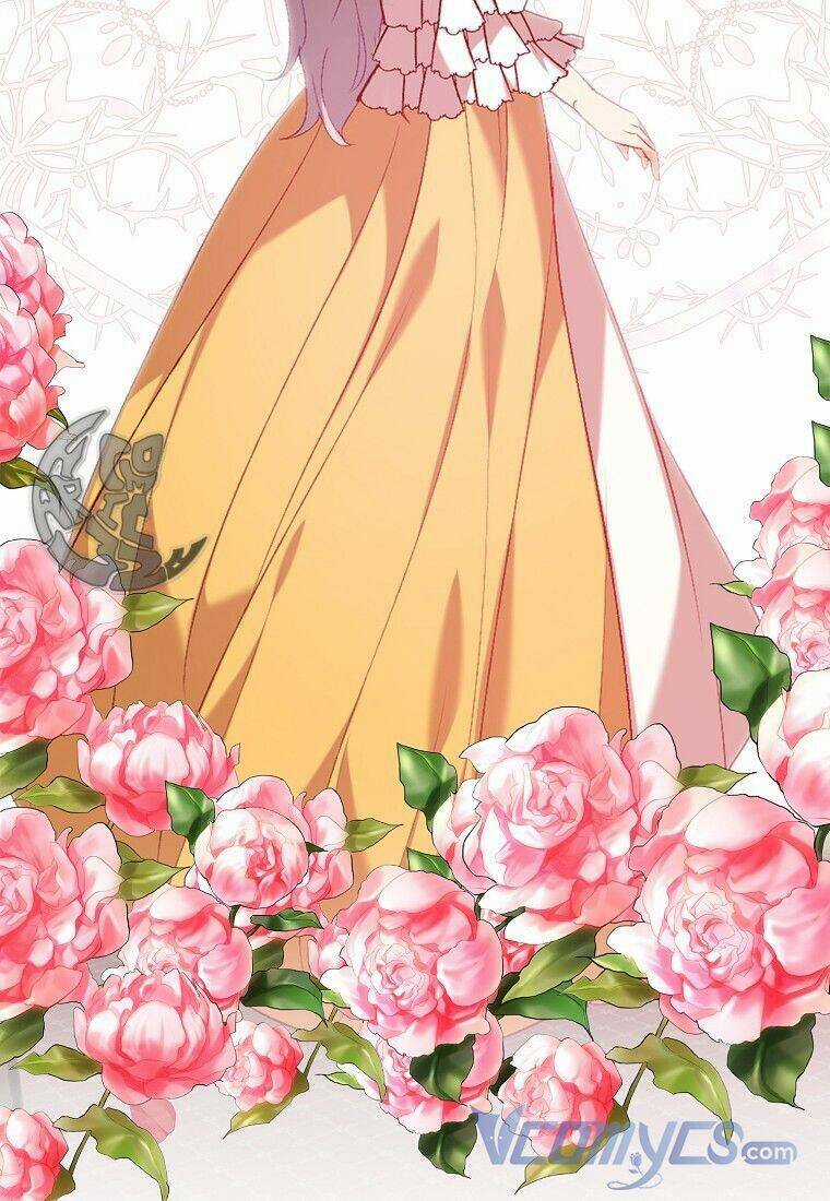 Chỉ Nhận Thức Được Sau Khi Mất Em Chapter 8 trang 53