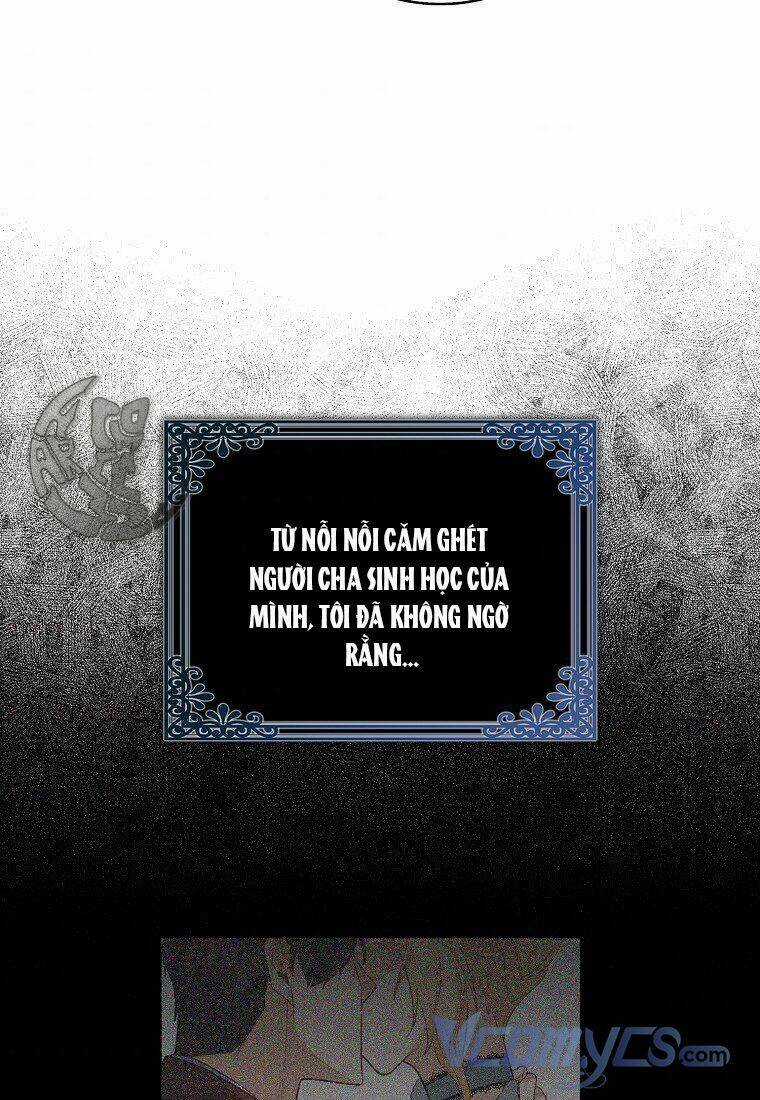 Chỉ Nhận Thức Được Sau Khi Mất Em Chapter 8 trang 57