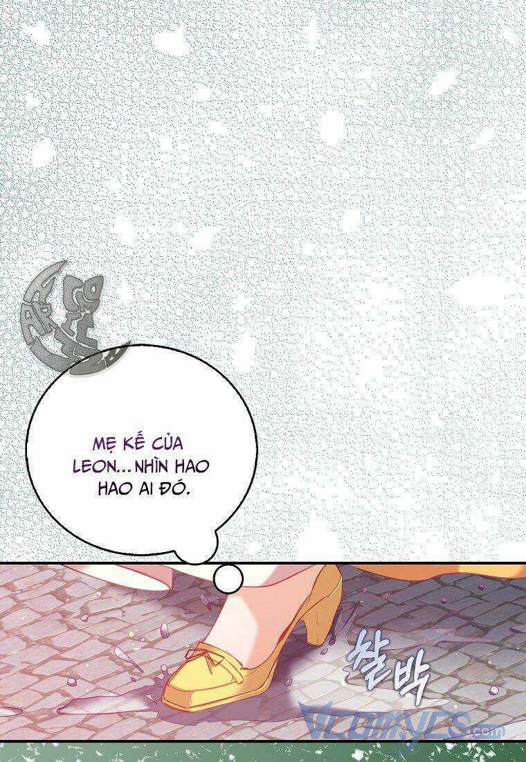 Chỉ Nhận Thức Được Sau Khi Mất Em Chapter 8 trang 62