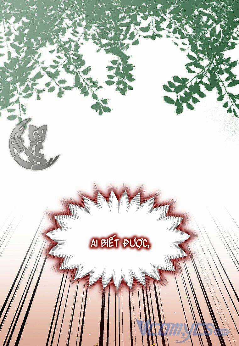 Chỉ Nhận Thức Được Sau Khi Mất Em Chapter 8 trang 63