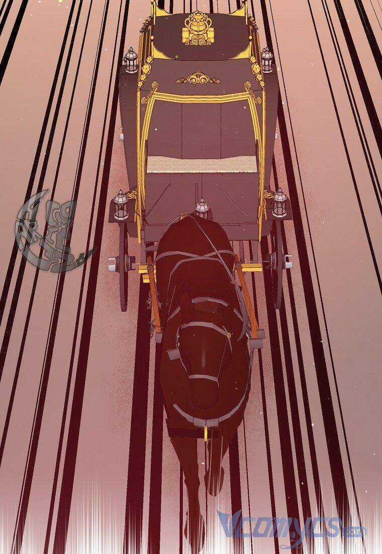 Chỉ Nhận Thức Được Sau Khi Mất Em Chapter 8 trang 64