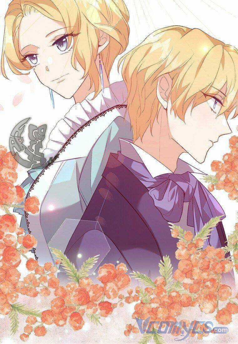 Chỉ Nhận Thức Được Sau Khi Mất Em Chapter 8 trang 66