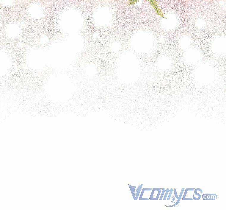 Chỉ Nhận Thức Được Sau Khi Mất Em Chapter 8 trang 67