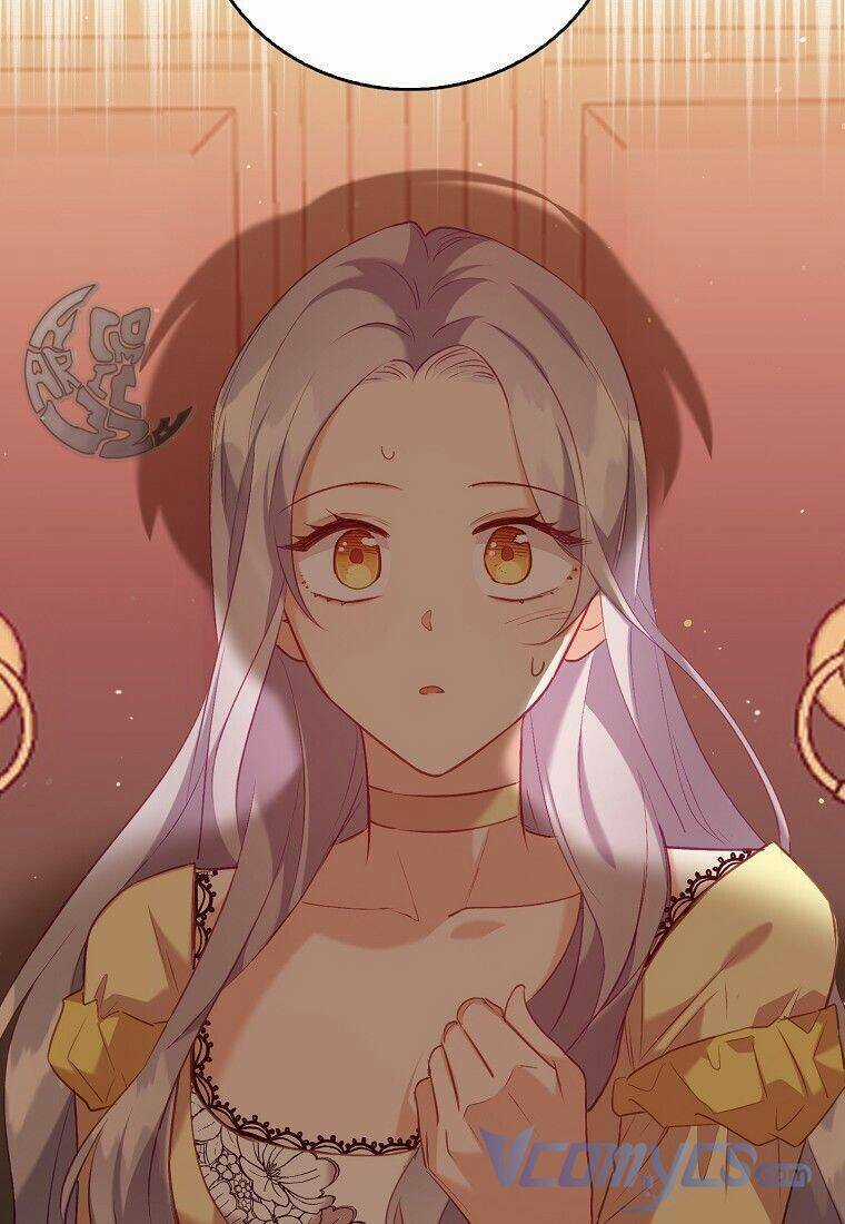 Chỉ Nhận Thức Được Sau Khi Mất Em Chapter 8 trang 7