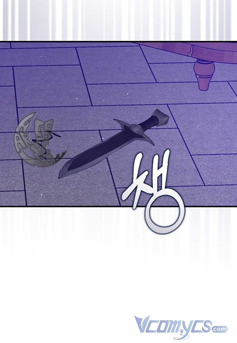 Chỉ Nhận Thức Được Sau Khi Mất Em Chapter 9.5 trang 21