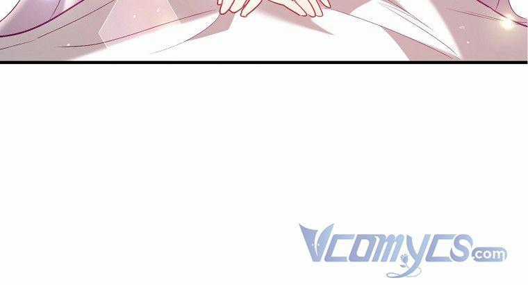 Chỉ Nhận Thức Được Sau Khi Mất Em Chapter 9.5 trang 28