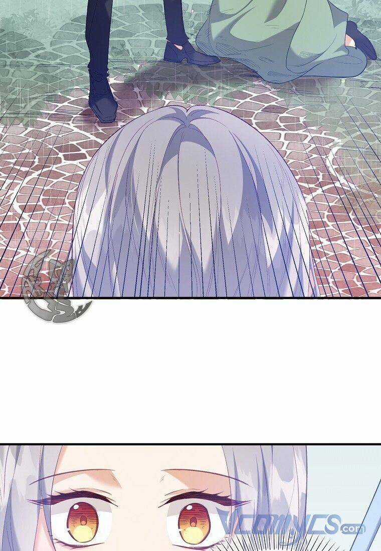 Chỉ Nhận Thức Được Sau Khi Mất Em Chapter 9 trang 10