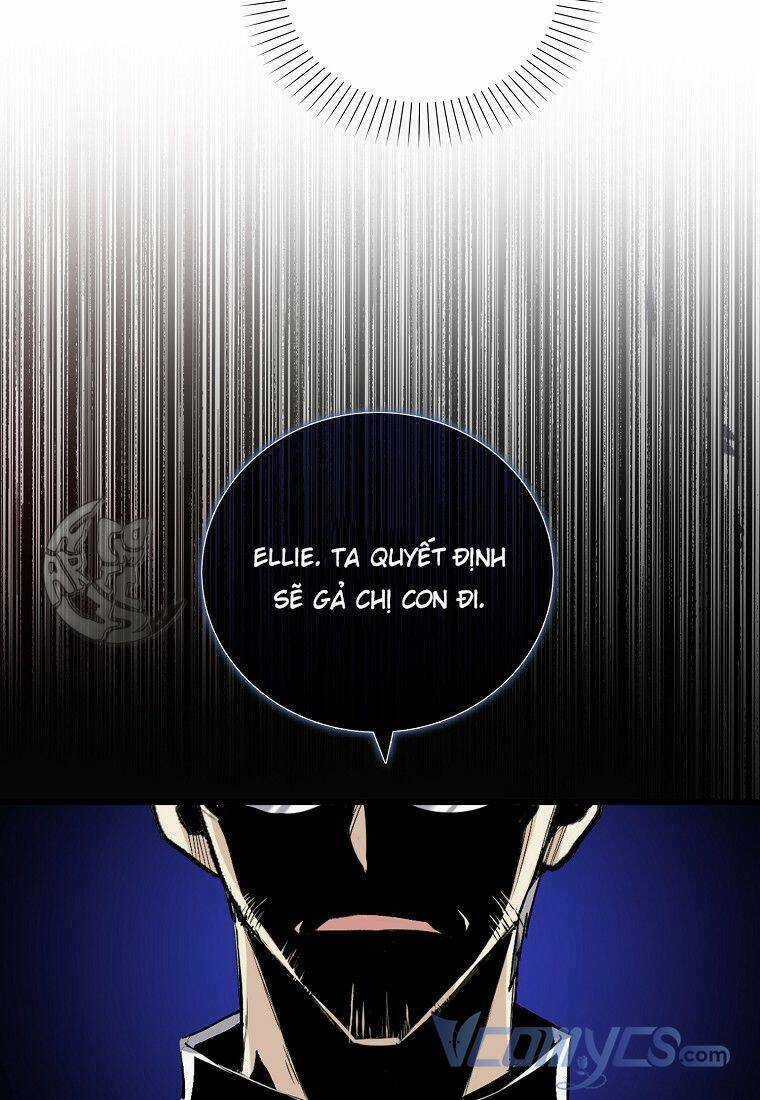 Chỉ Nhận Thức Được Sau Khi Mất Em Chapter 9 trang 13