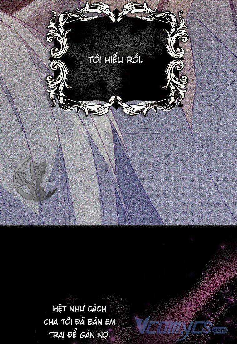 Chỉ Nhận Thức Được Sau Khi Mất Em Chapter 9 trang 16