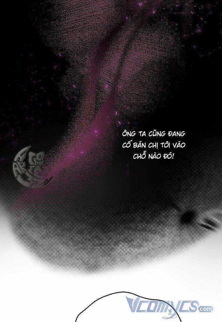 Chỉ Nhận Thức Được Sau Khi Mất Em Chapter 9 trang 17