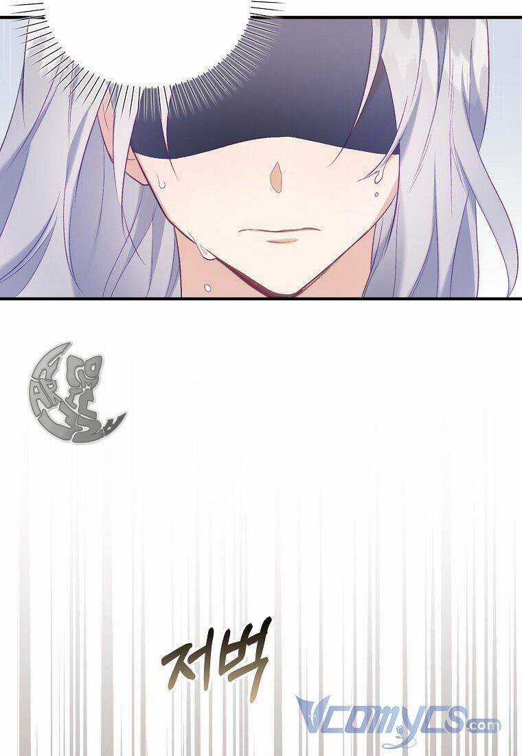 Chỉ Nhận Thức Được Sau Khi Mất Em Chapter 9 trang 27