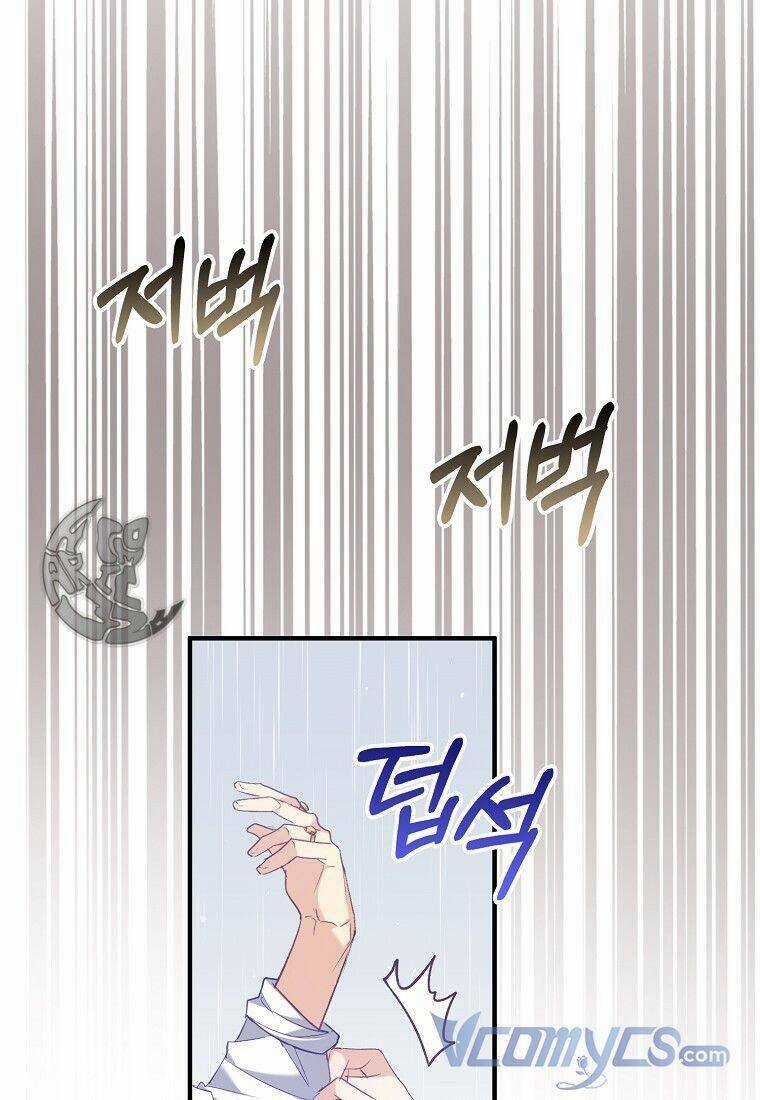 Chỉ Nhận Thức Được Sau Khi Mất Em Chapter 9 trang 28