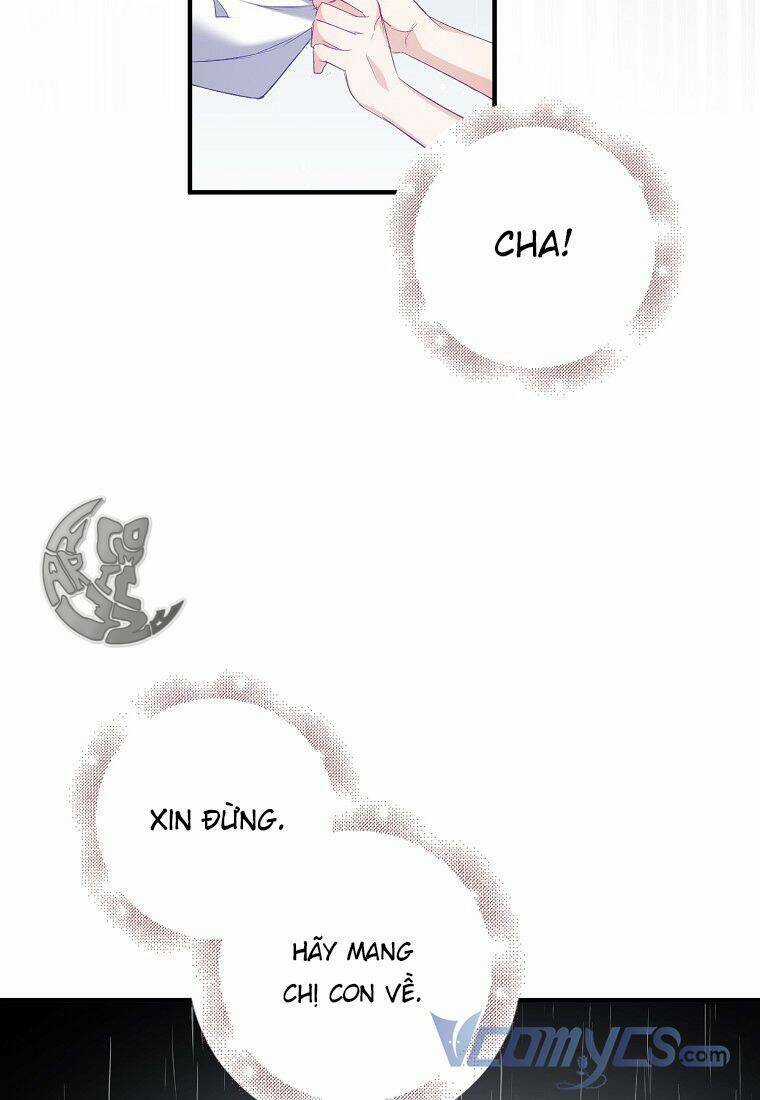 Chỉ Nhận Thức Được Sau Khi Mất Em Chapter 9 trang 29