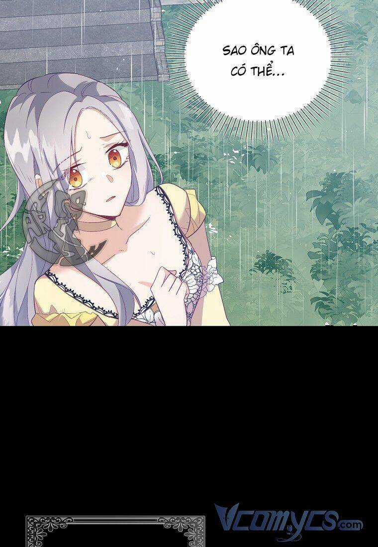 Chỉ Nhận Thức Được Sau Khi Mất Em Chapter 9 trang 33