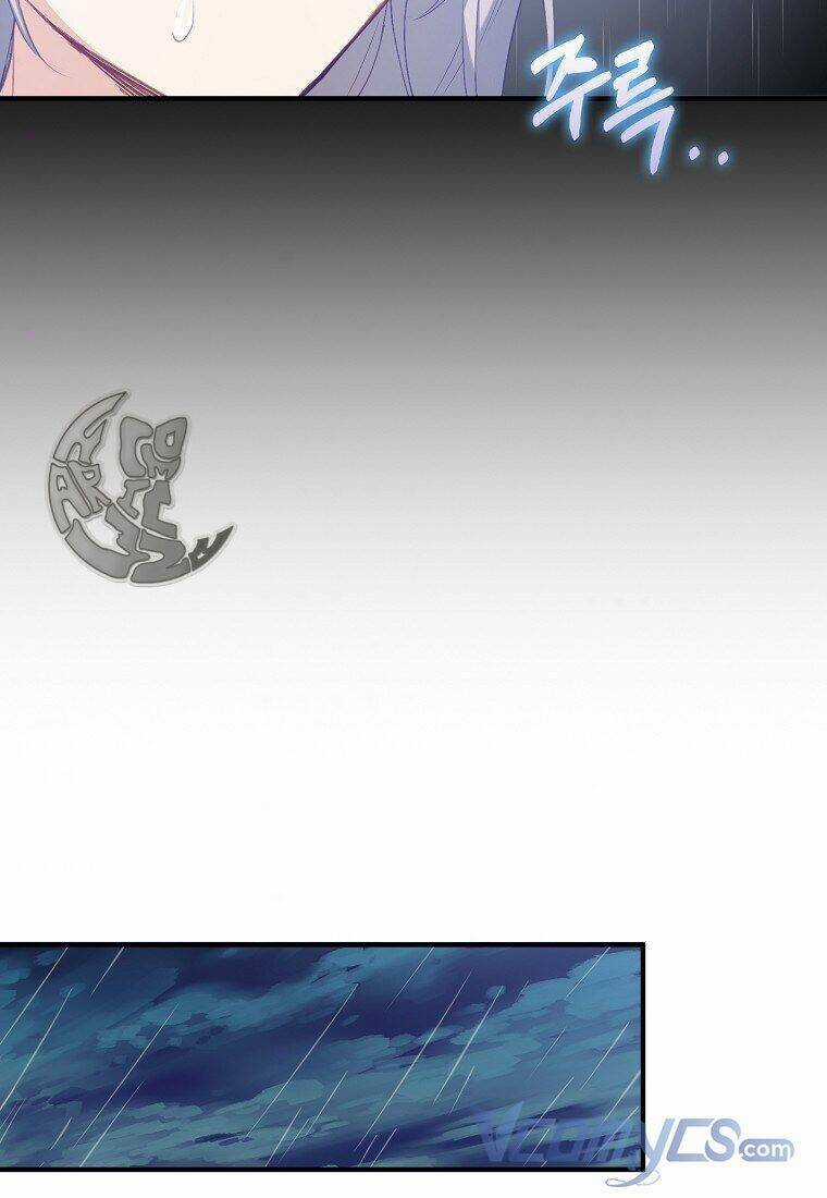 Chỉ Nhận Thức Được Sau Khi Mất Em Chapter 9 trang 35