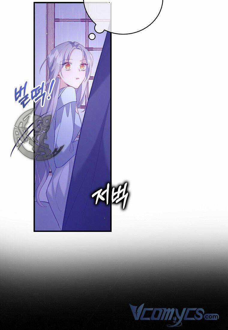 Chỉ Nhận Thức Được Sau Khi Mất Em Chapter 9 trang 43