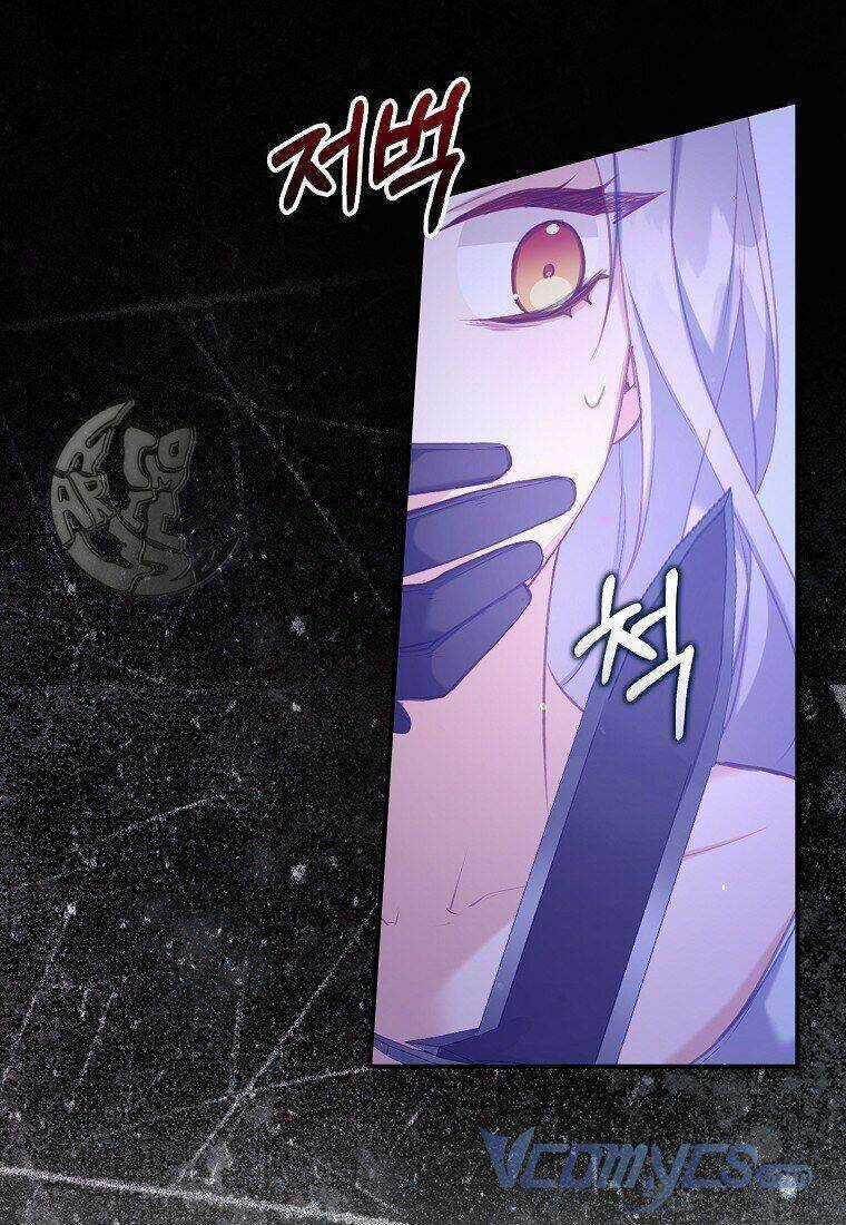 Chỉ Nhận Thức Được Sau Khi Mất Em Chapter 9 trang 44