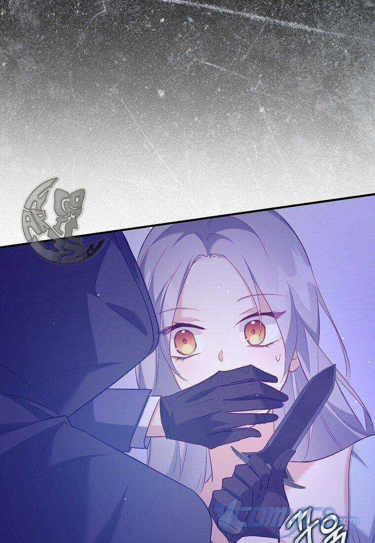 Chỉ Nhận Thức Được Sau Khi Mất Em Chapter 9 trang 45