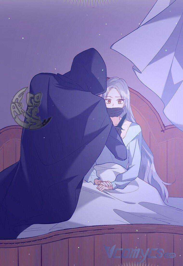 Chỉ Nhận Thức Được Sau Khi Mất Em Chapter 9 trang 47